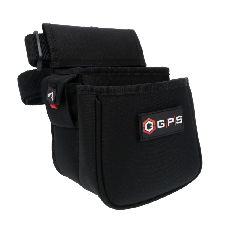 Shooting Accessories Range, Target, Ammo Carriers GPS Bags