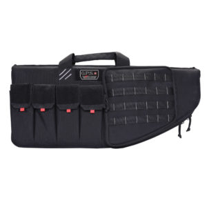 Tactical Ar Case 30"