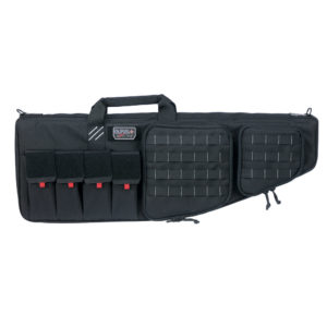 Tactical Ar Cases 32"