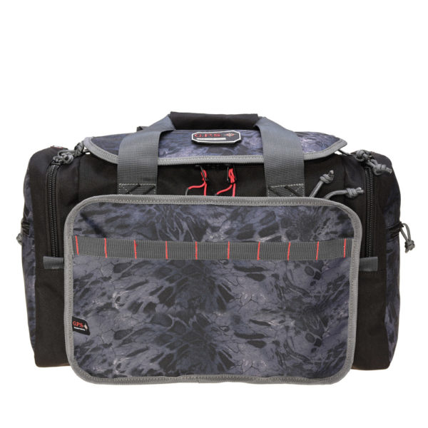 Tactical Backpacks, Gun Range Bags, Pistol Cases | GPS Bags