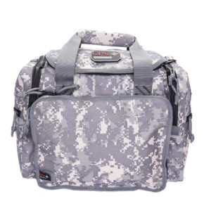 Tactical Backpacks, Gun Range Bags, Pistol Cases