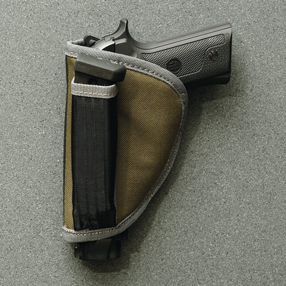 Range Bags, Backpacks, and Cases G Outdoors