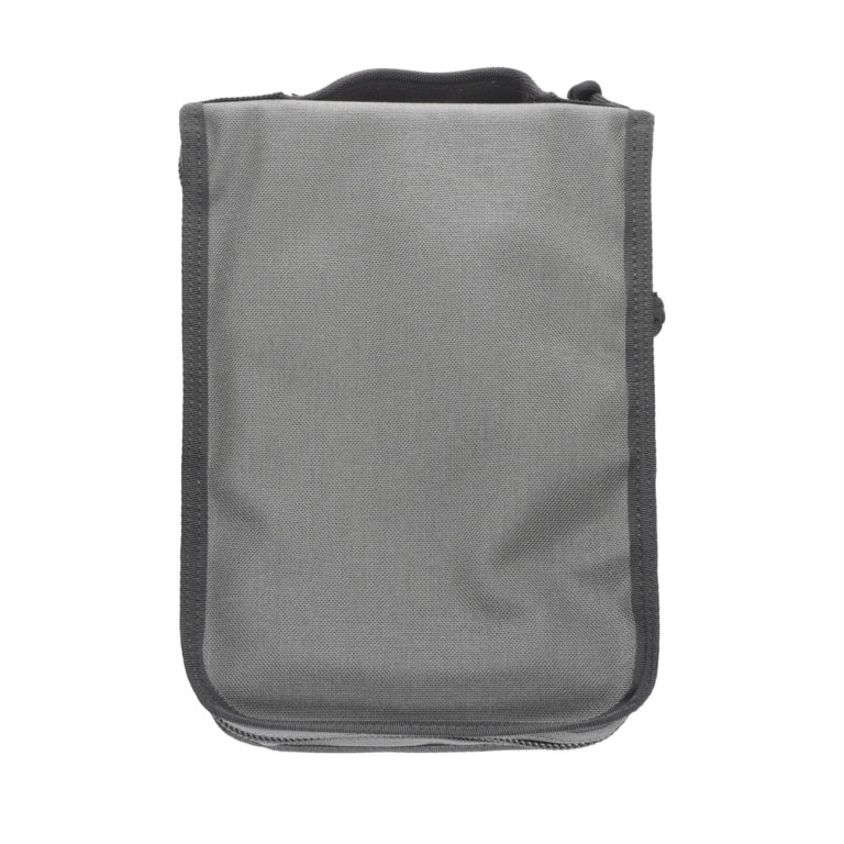 Pistol Range Bags Tactical & Sport Clay Totes & Cases GPS