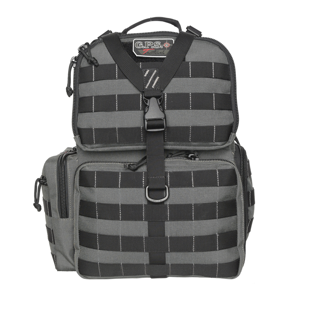 https://www.goutdoorsproducts.com/wp-content/uploads/sites/6/2020/11/g-outdoors-tactical-range-back-pack.jpg