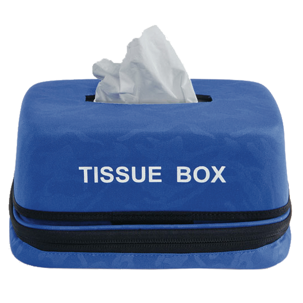Tissue Box GPS Bags tissue-box-gps-bags