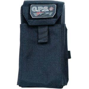 Tactical Shotshell Holder