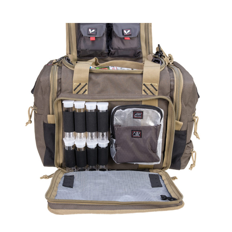 Sporting Clays Bag GPS Bags