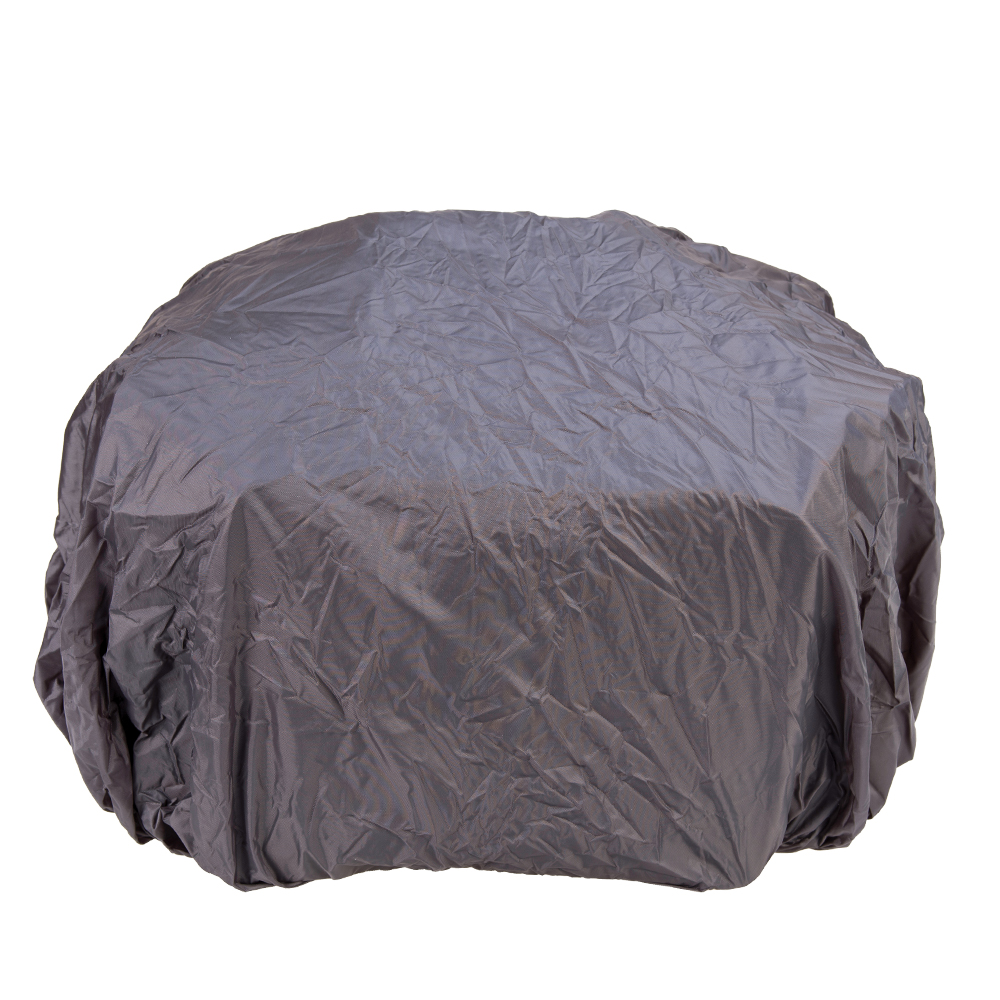 Sporting Clays Bag GPS Bags