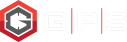 GPS Bags