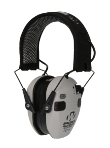 Razor Digital X Trm W/bluetooth