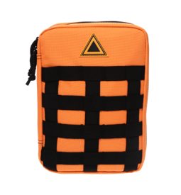 Roadside Concealed Case