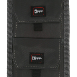 Key Storage Pouch (2)