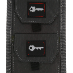Key Storage Pouch (2)