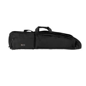 Double Bolt Rifle Case